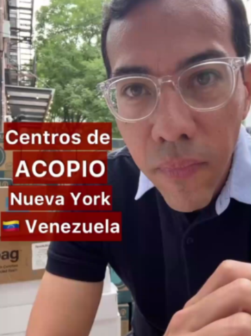 @Telemundo47