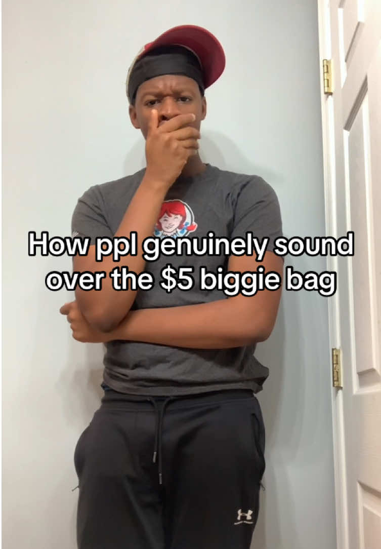 @StayDownBert