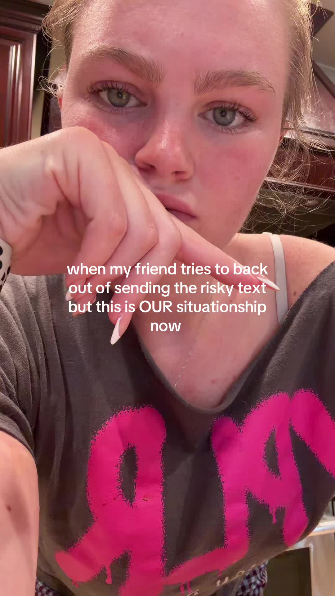 @keira