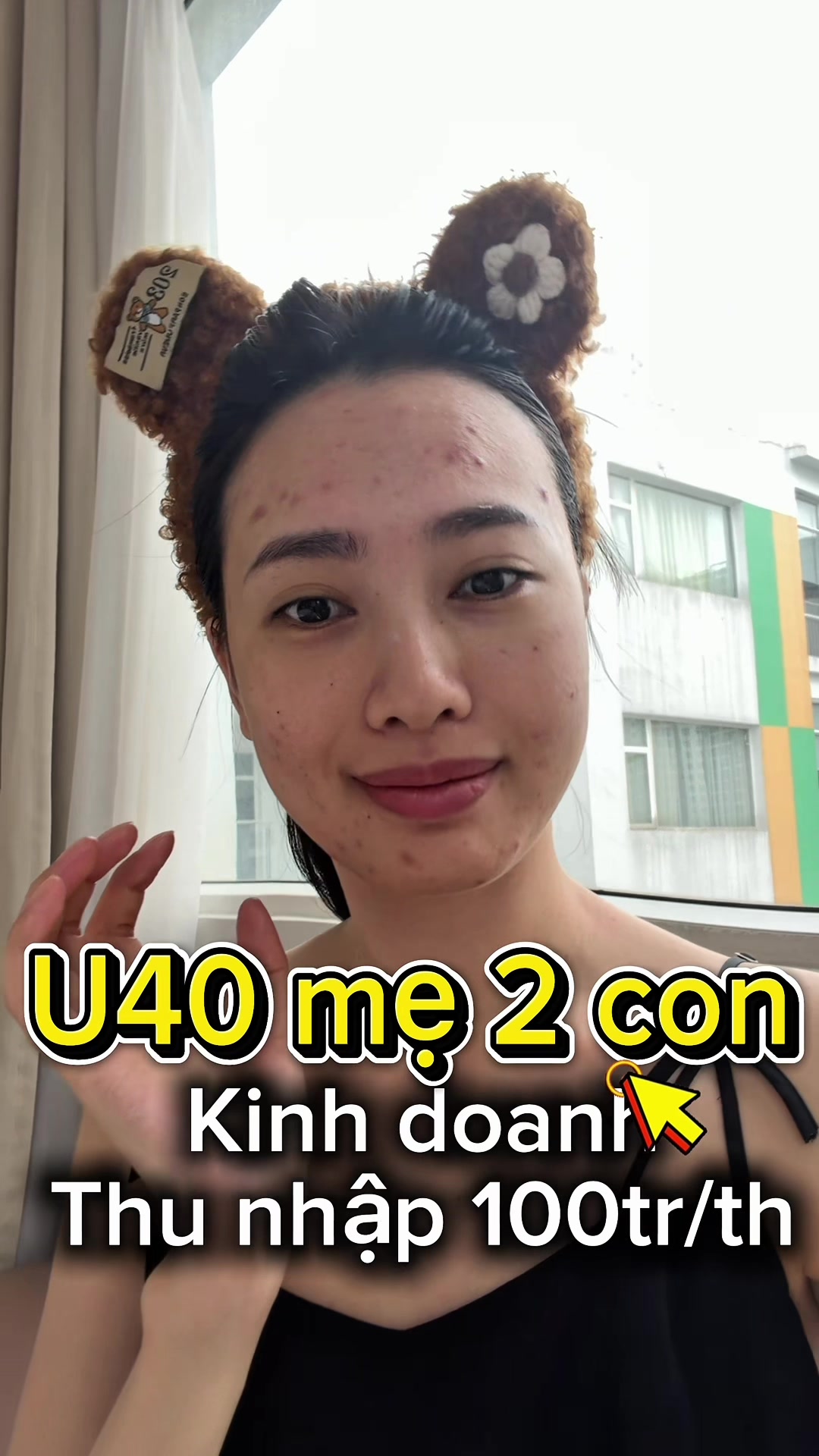 @Dung Đỗ