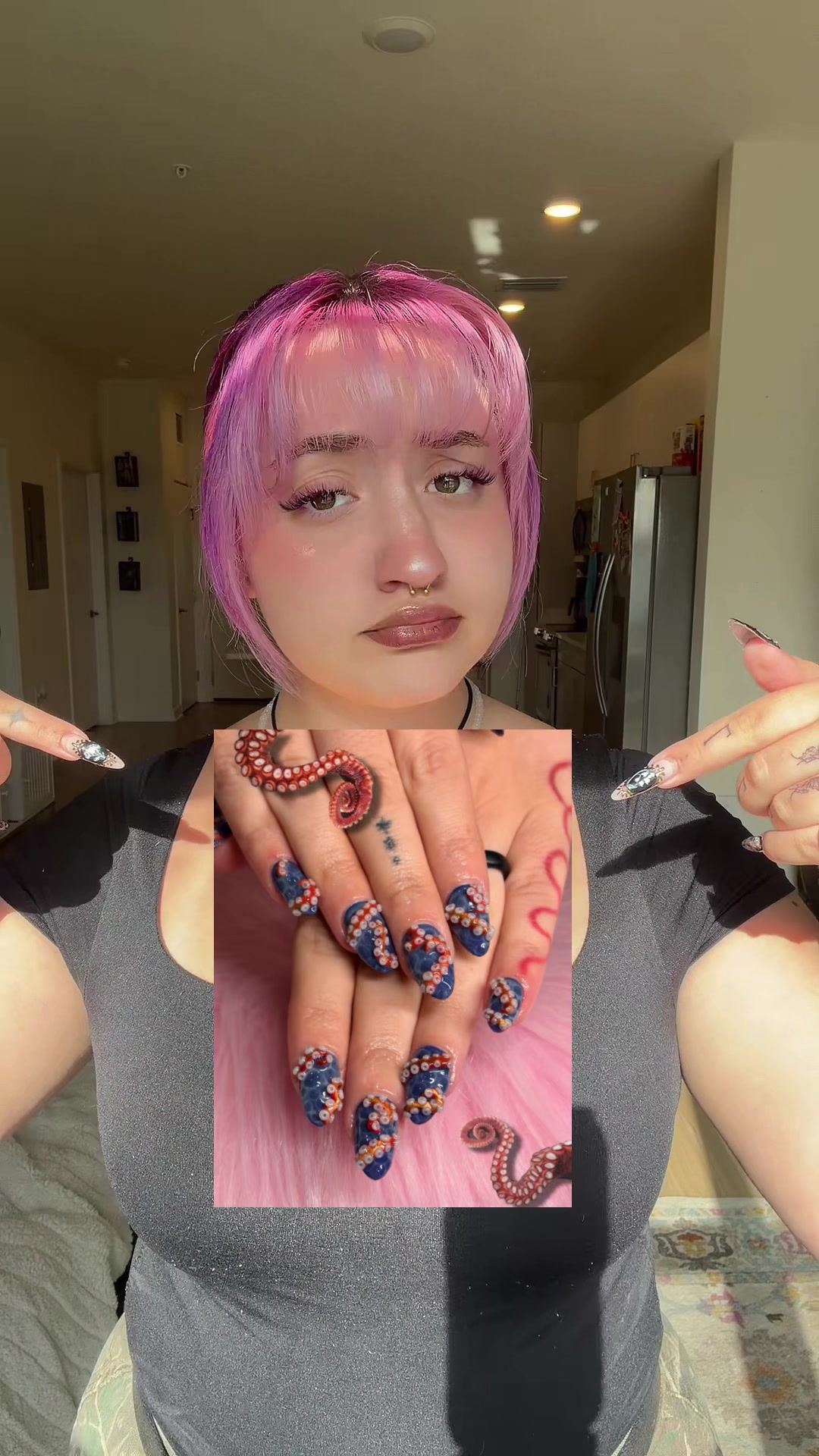 @clawsbyliv_