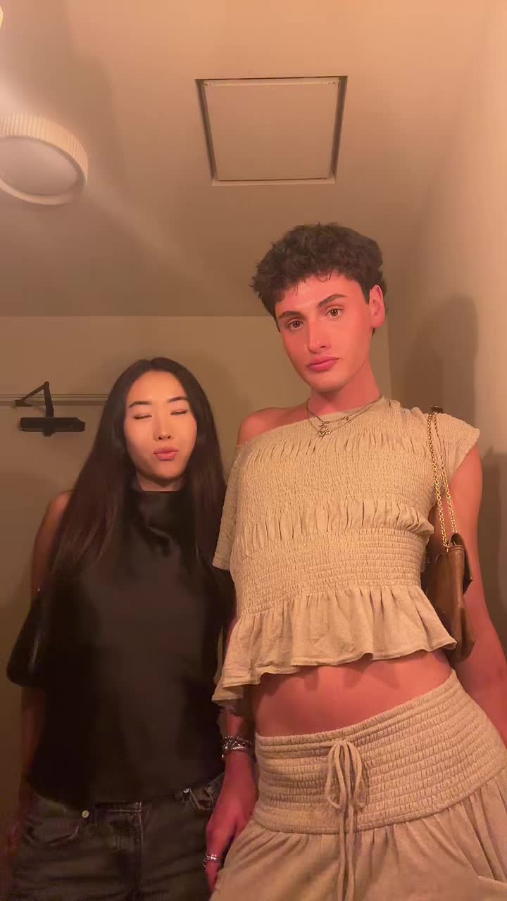 @mm