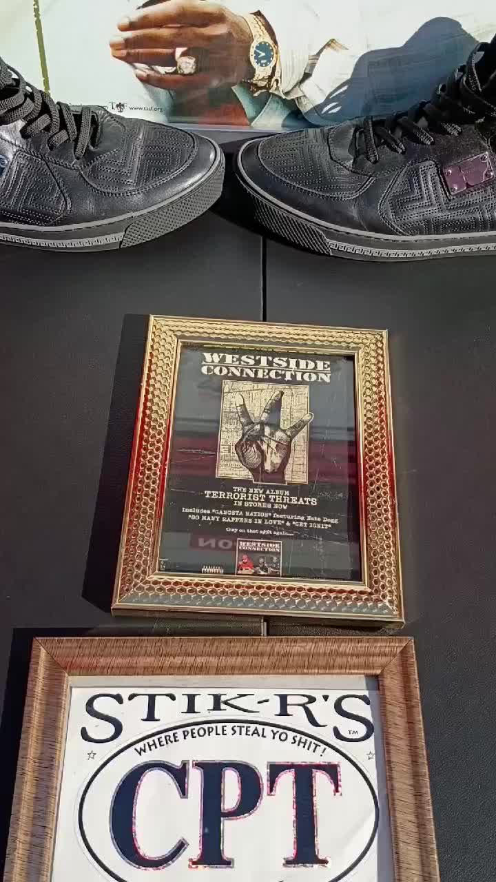 @OGDaddyV