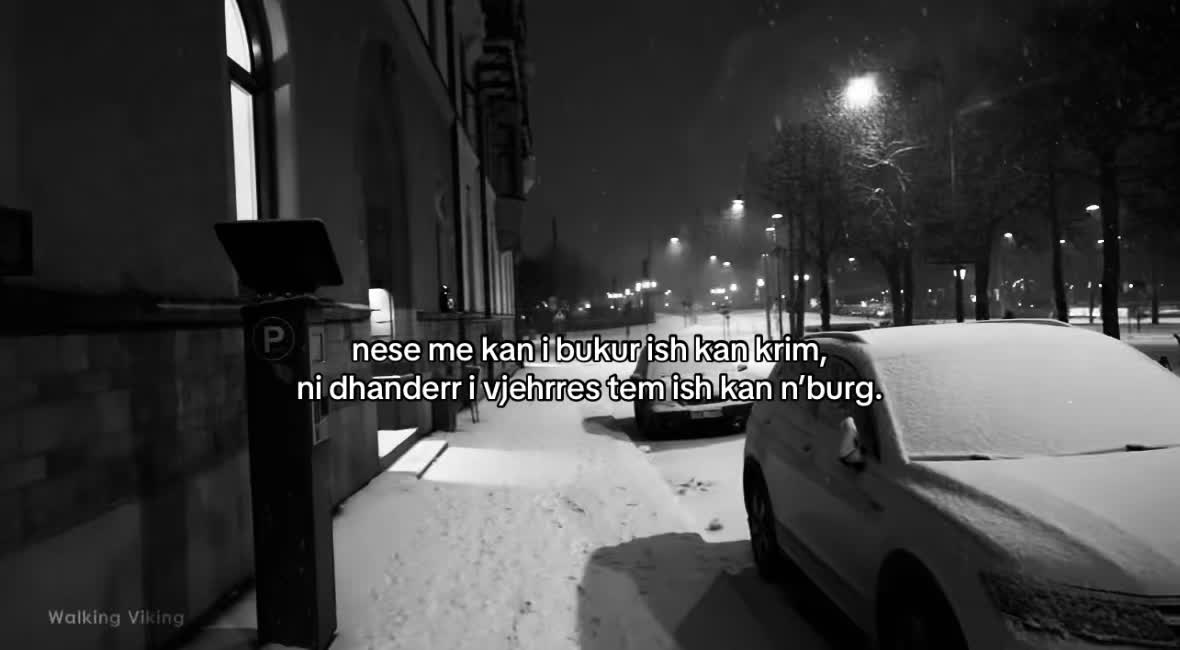 @ʙᴏʀɴ ᴛᴏ ᴡɪɴ