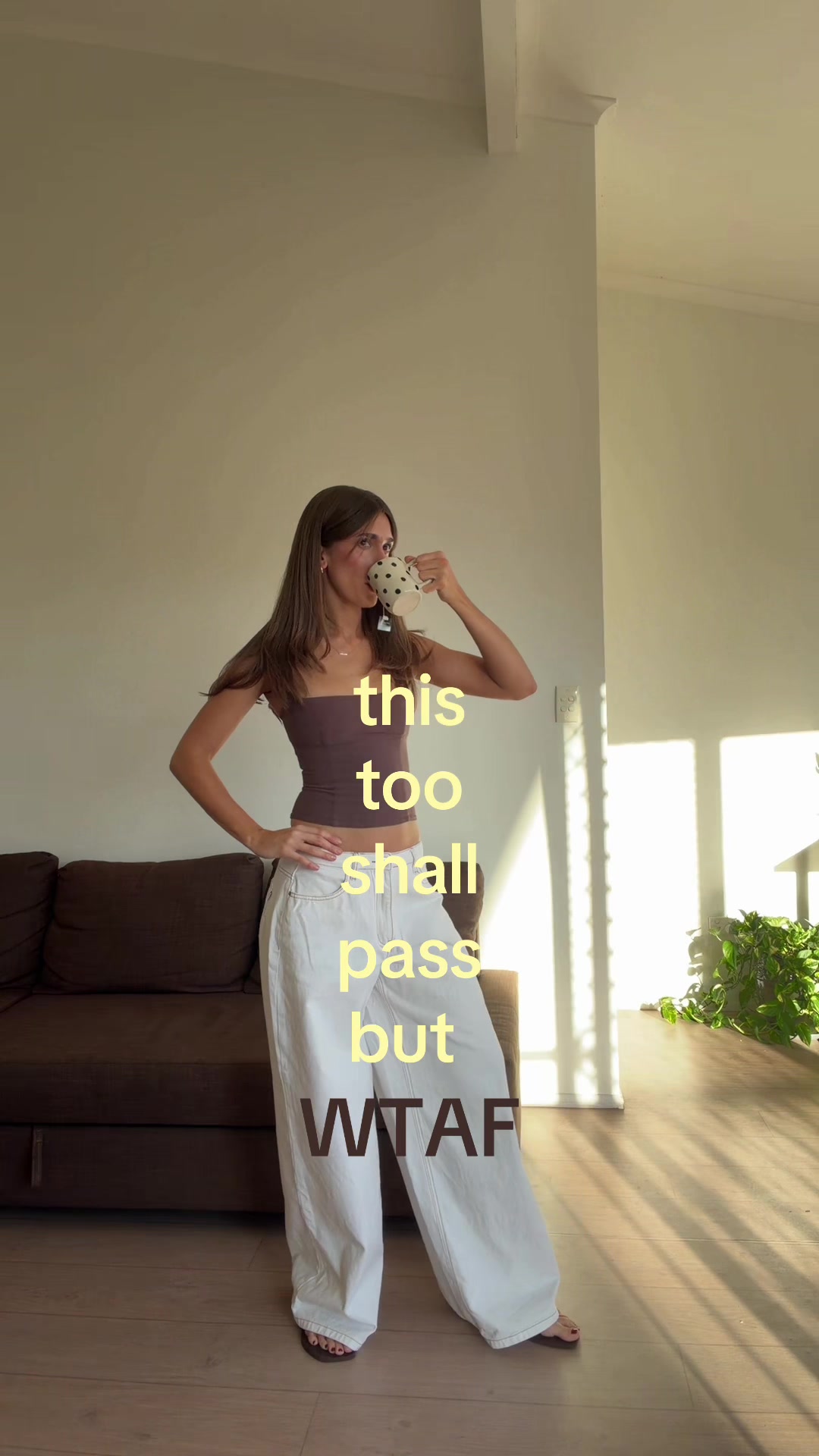 @p