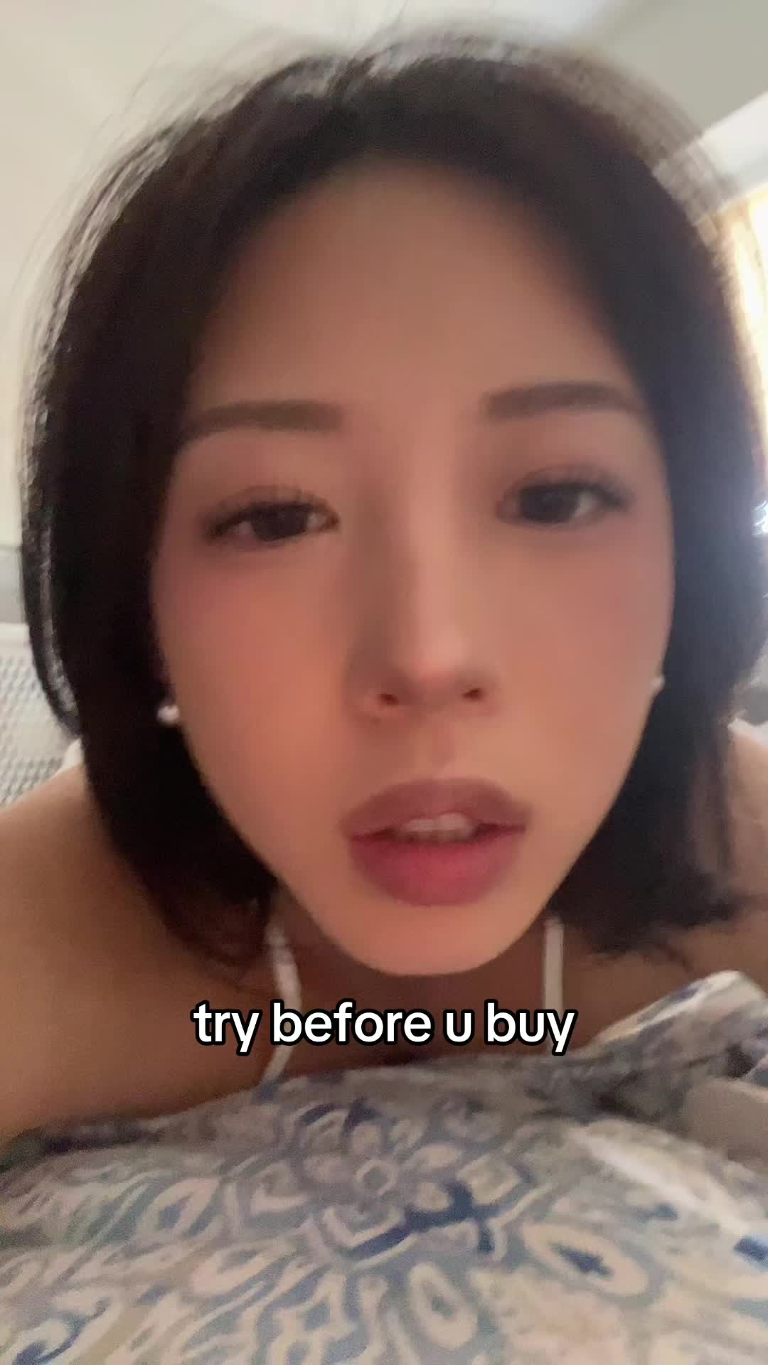 @aud