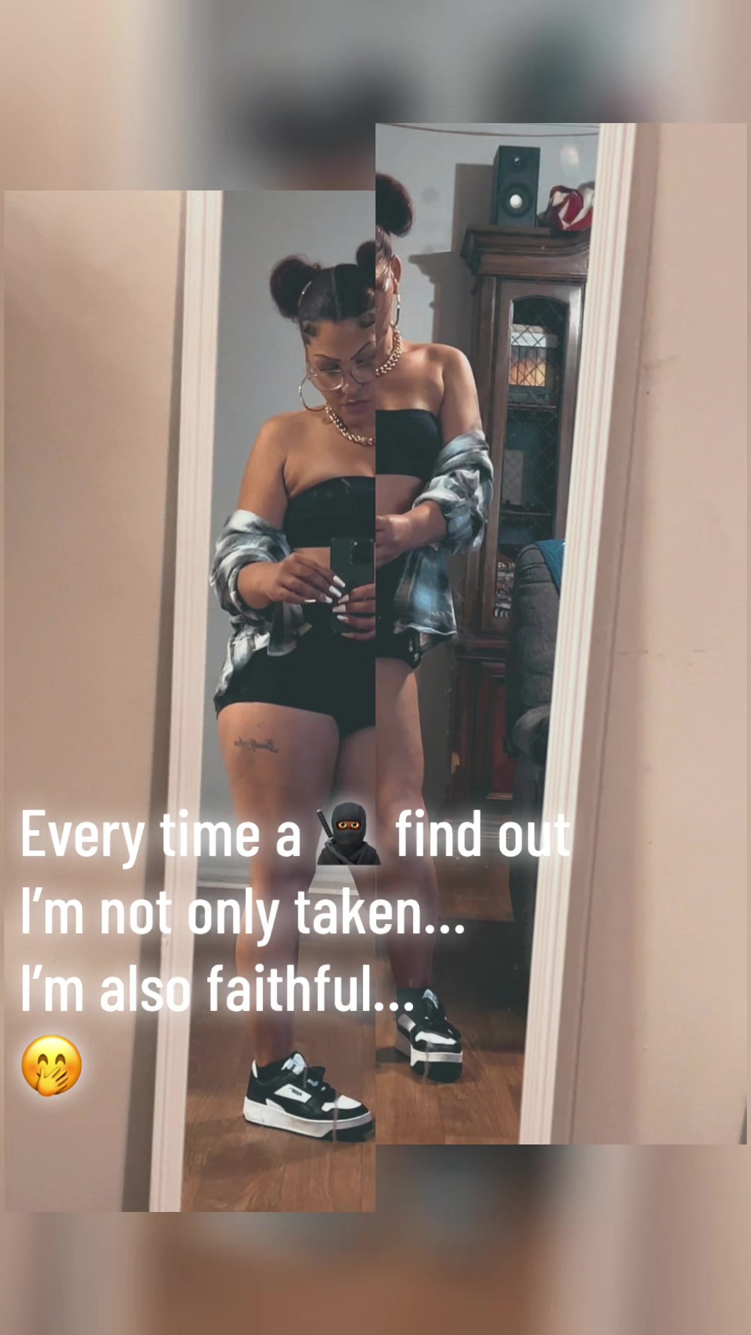 @AnnaWade