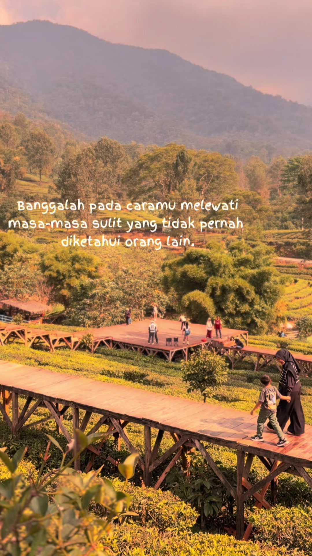 @mawi