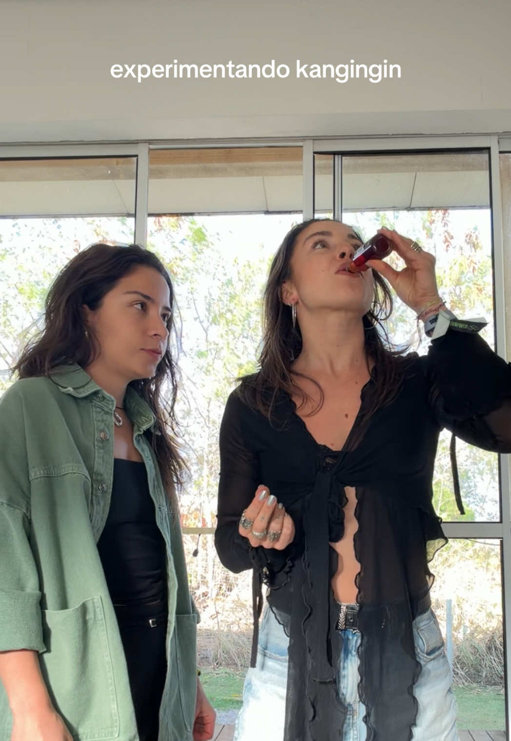 @gabriela