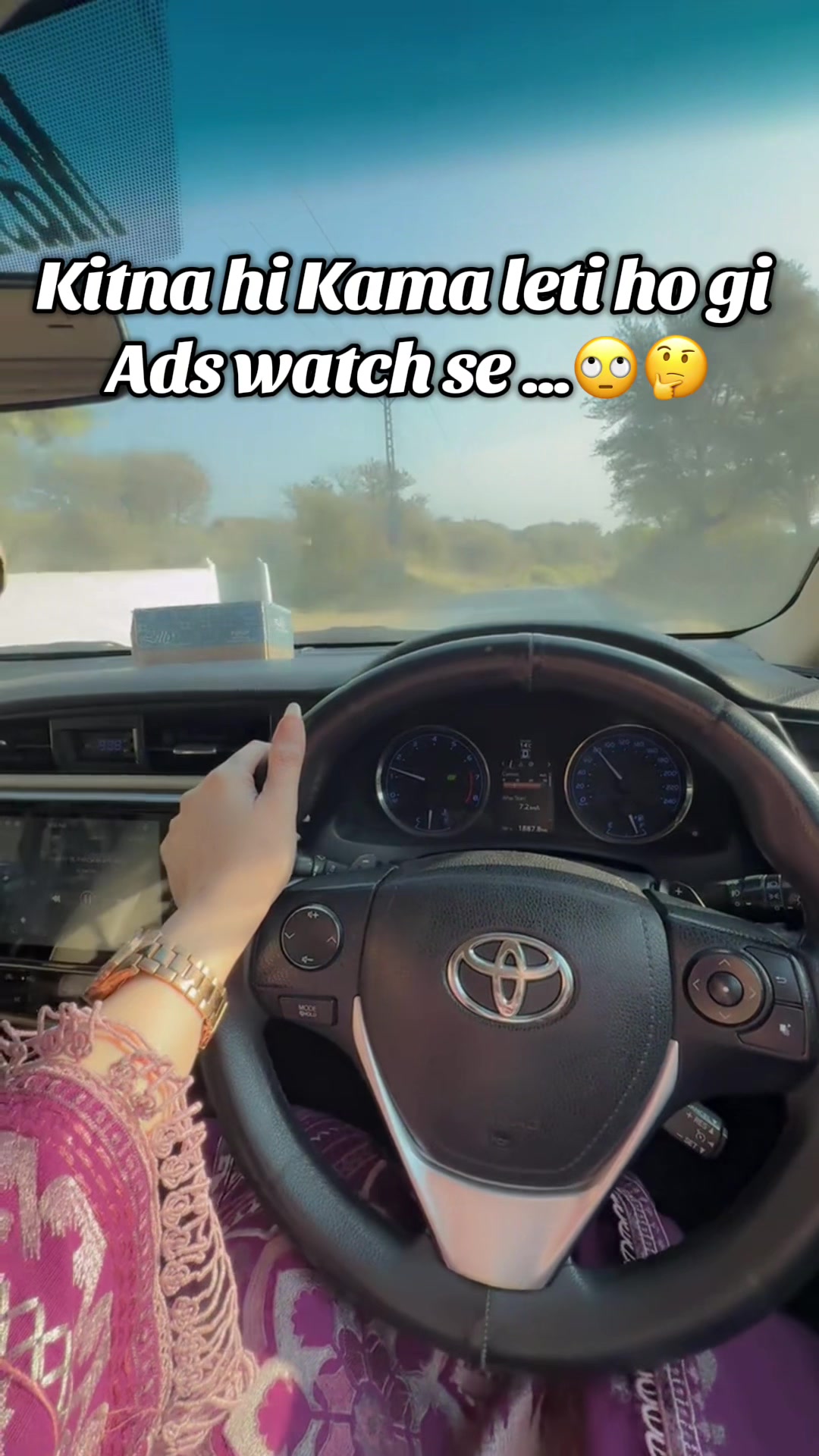 @growwithzabaish0