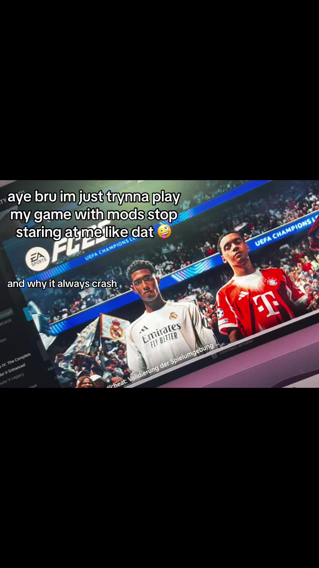 @ywgsven