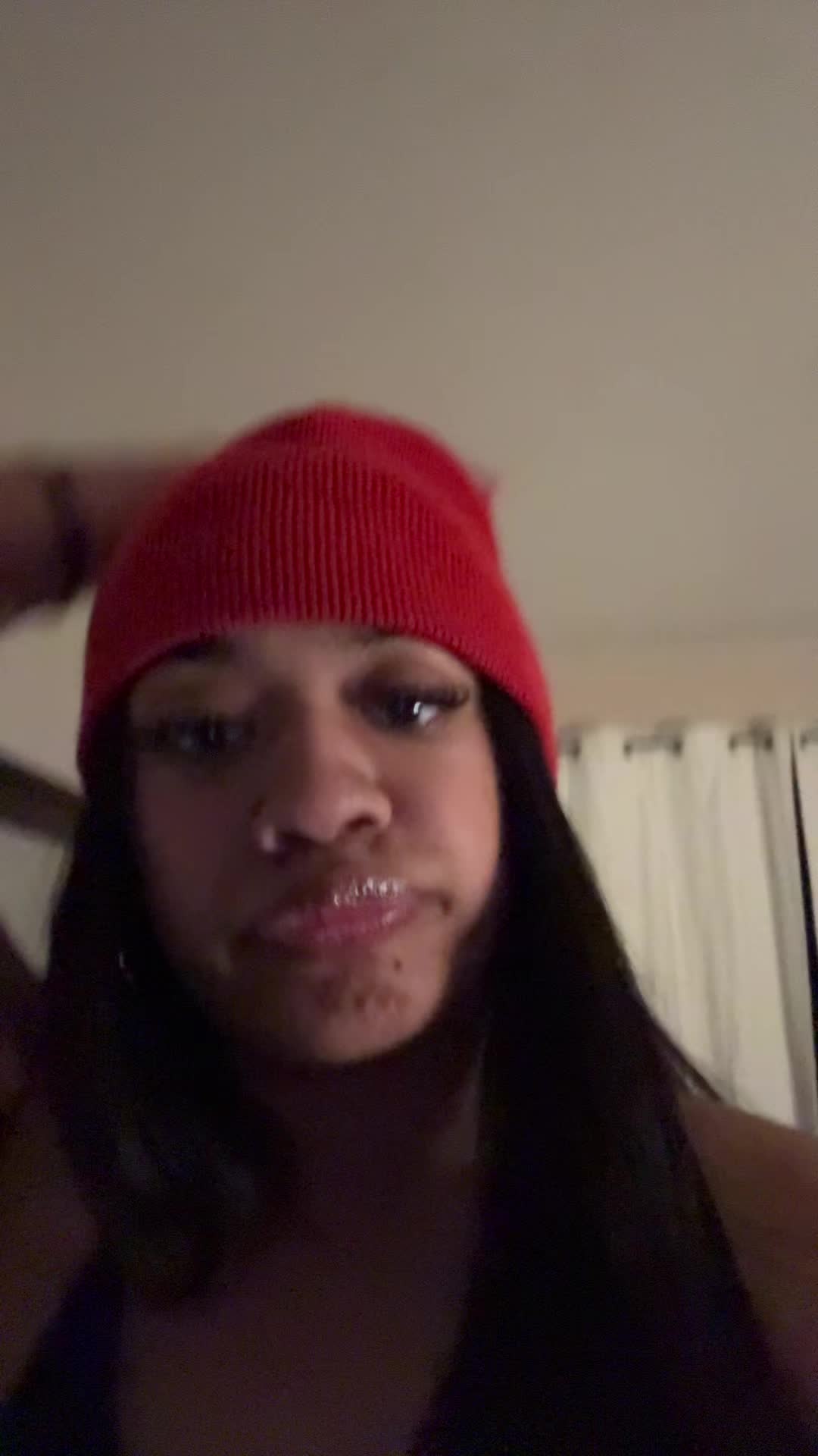 @Batman
