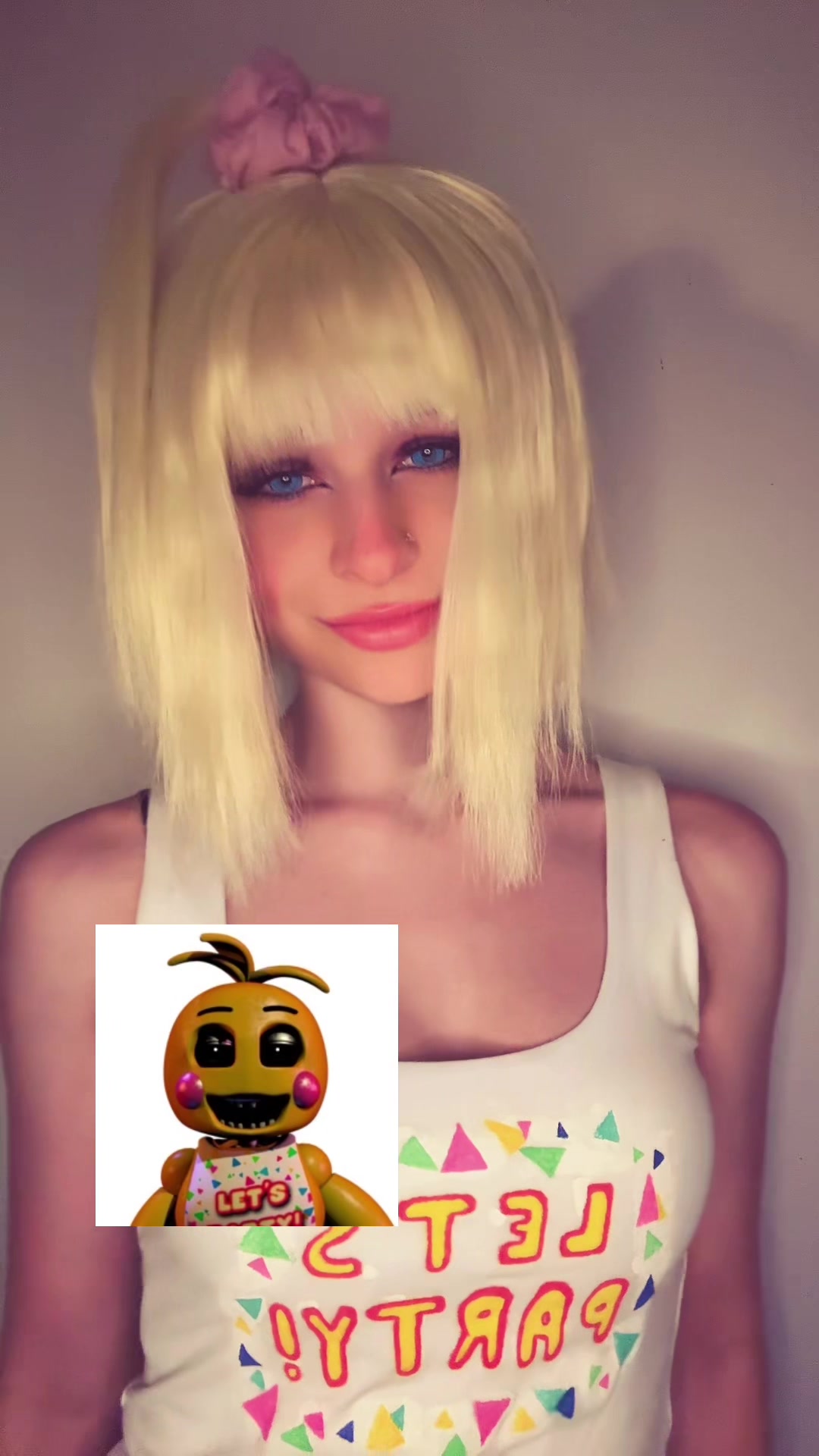 @kendog ⊹₊⟡⋆