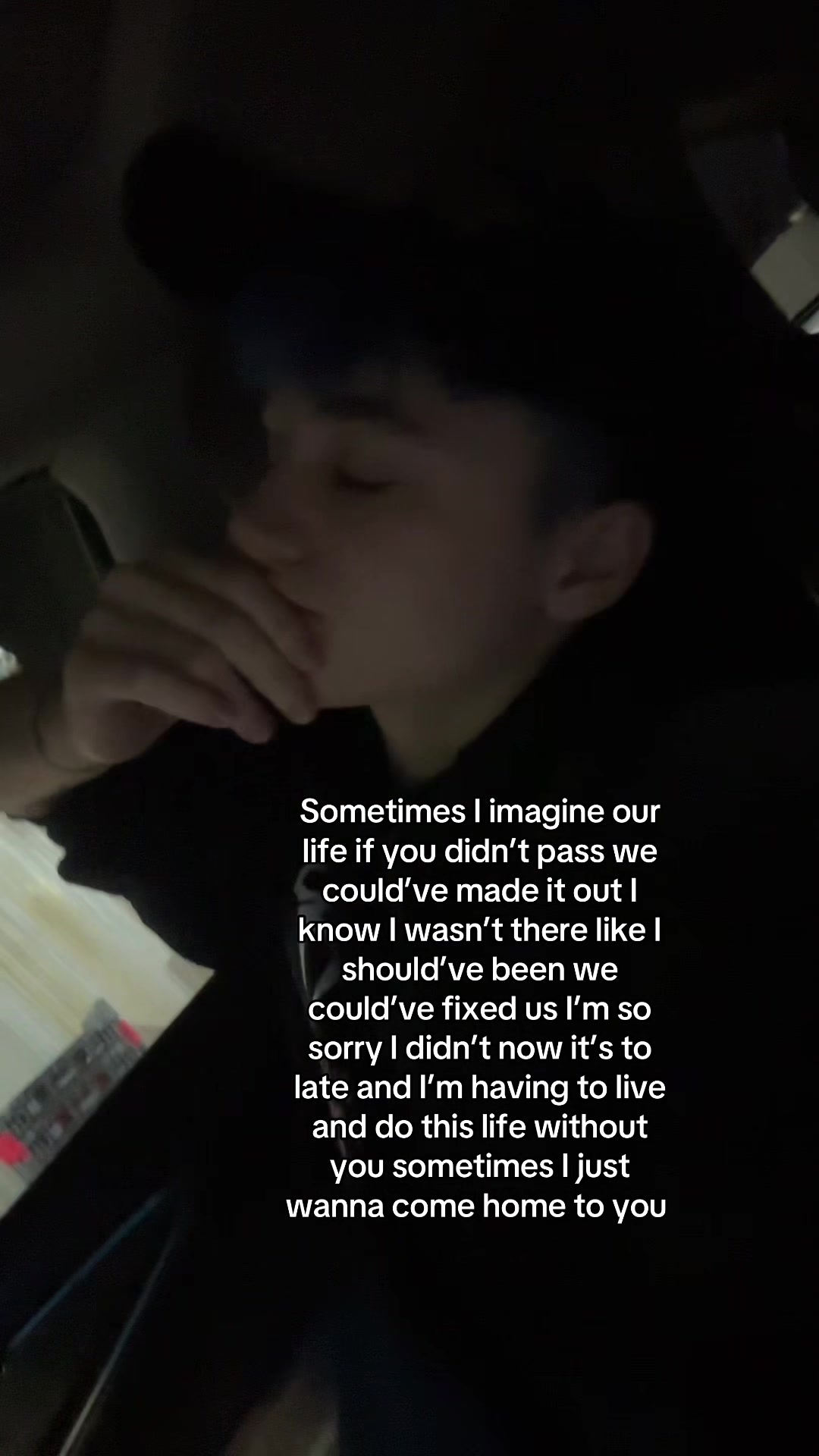@07elliot