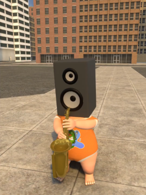 @uxifnfsiyyn