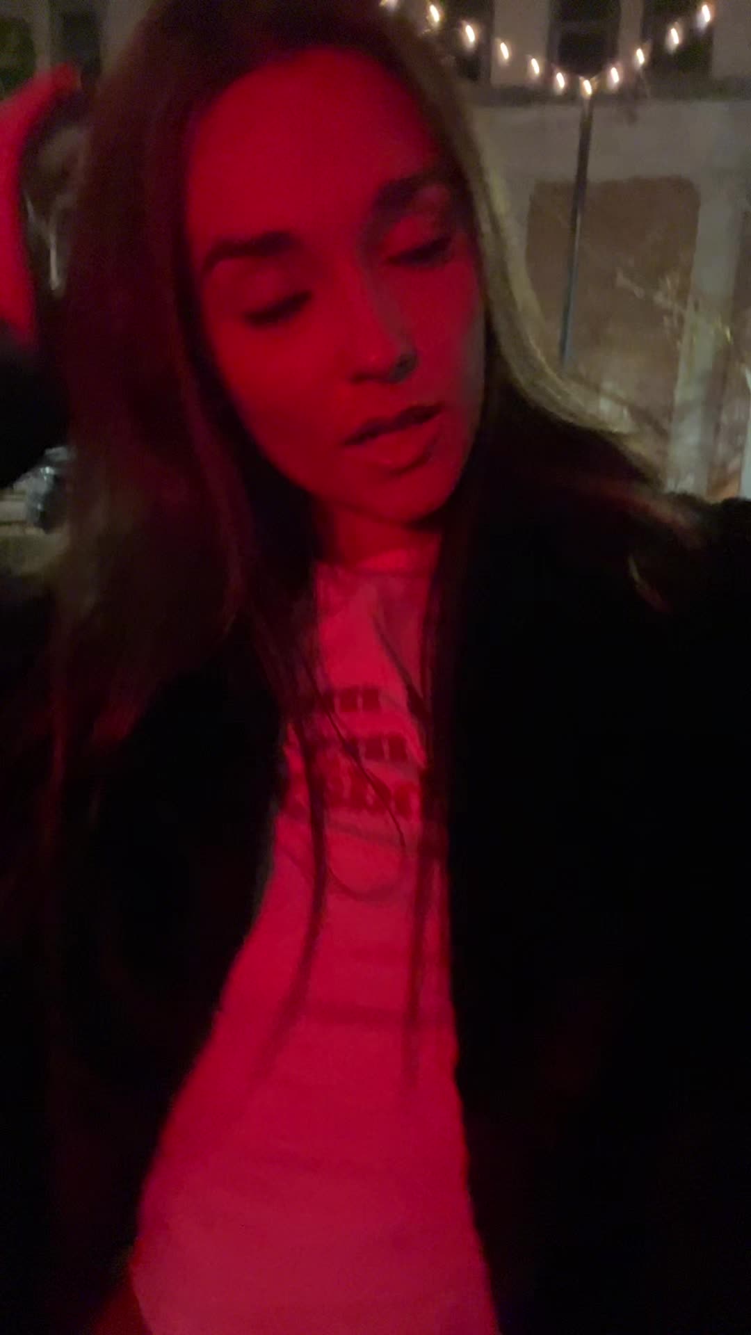 @🎠✨🦋🧚🏽♀️🫧🪞🕯️