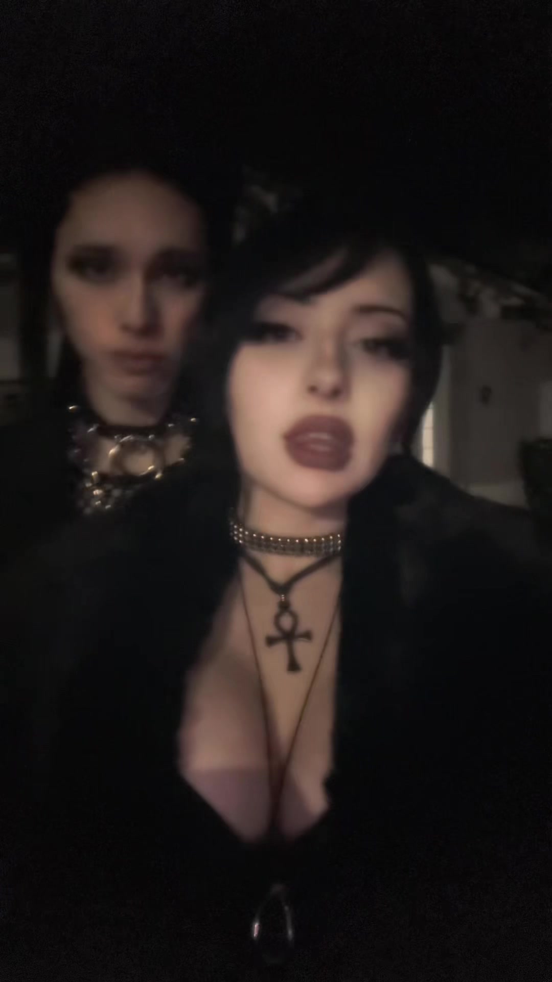 @notkarrigantaylor