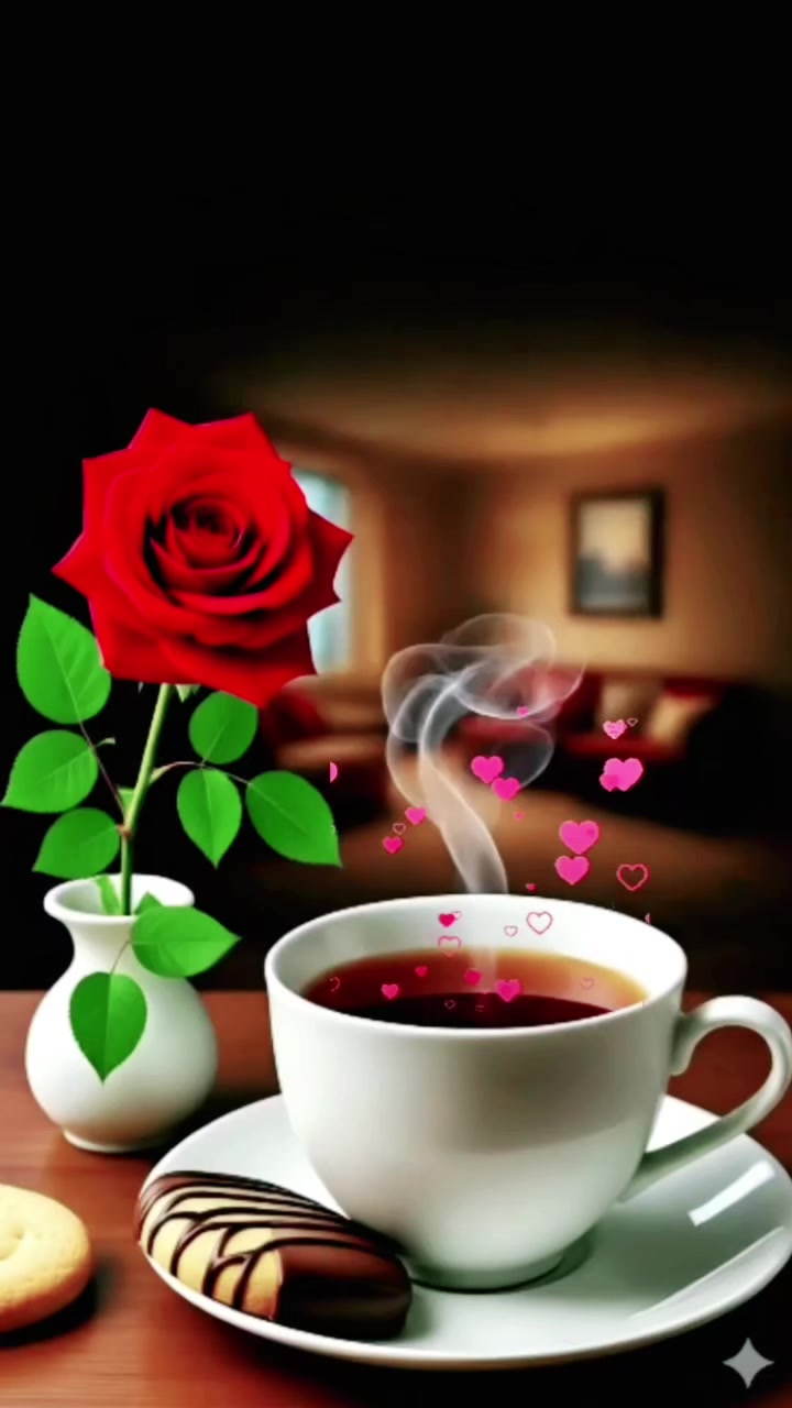 @Honey Muskaan 786
