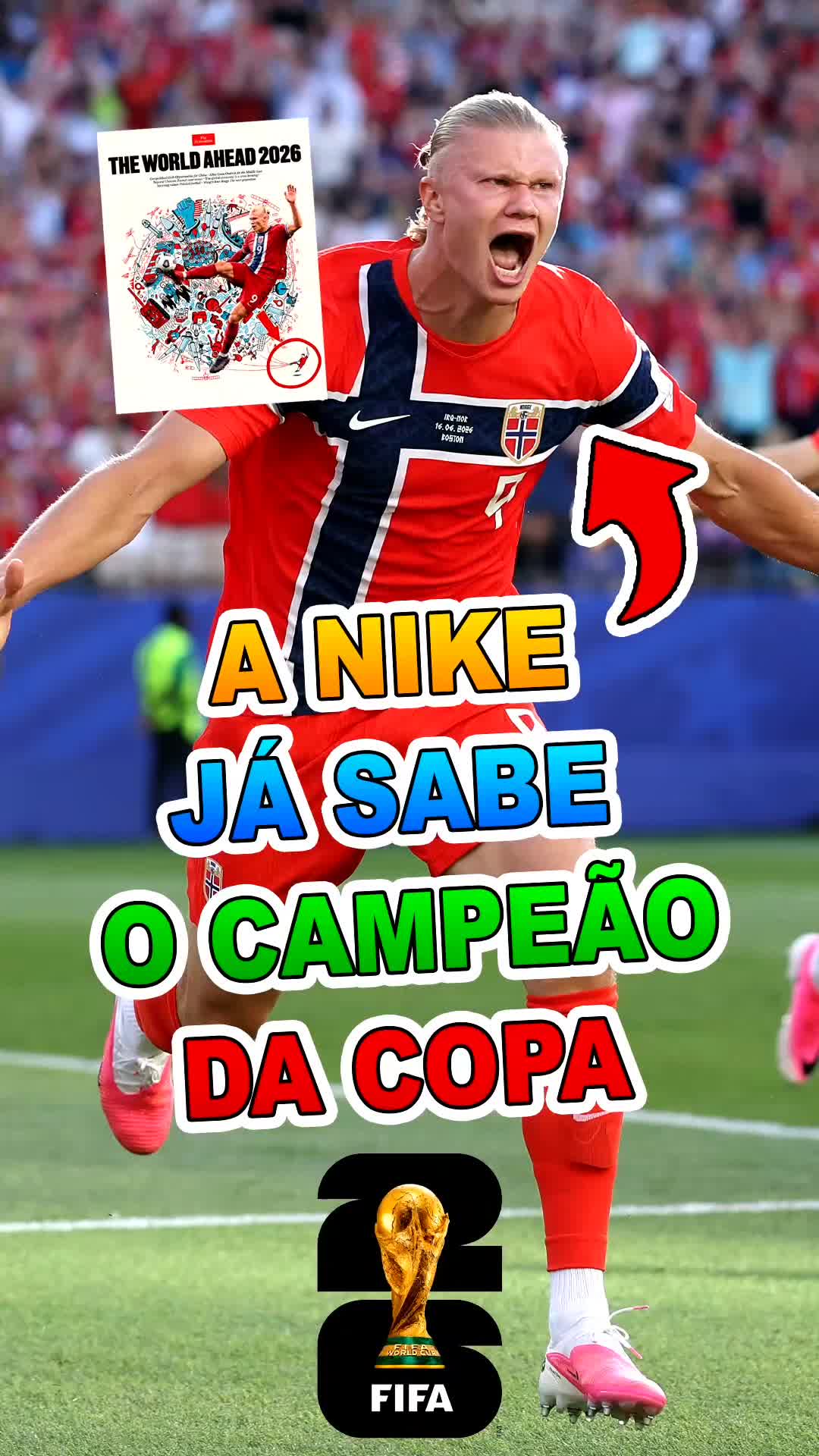 @Top 5 Prime