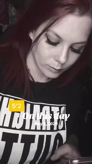 @✨🖤𝔍𝔞𝔠𝔩𝔶𝔫 𝔄𝔫𝔫🖤✨