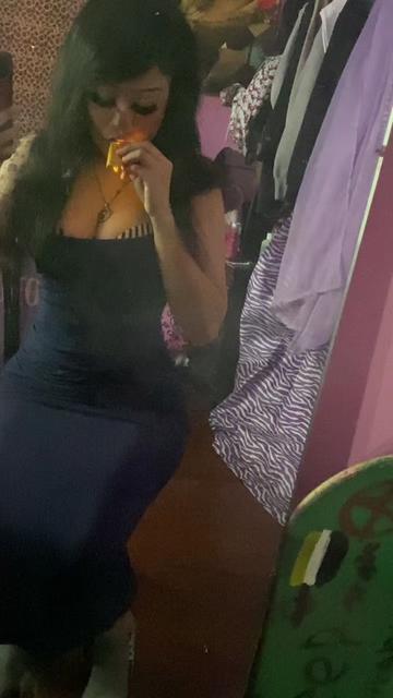 @yungbrxh17