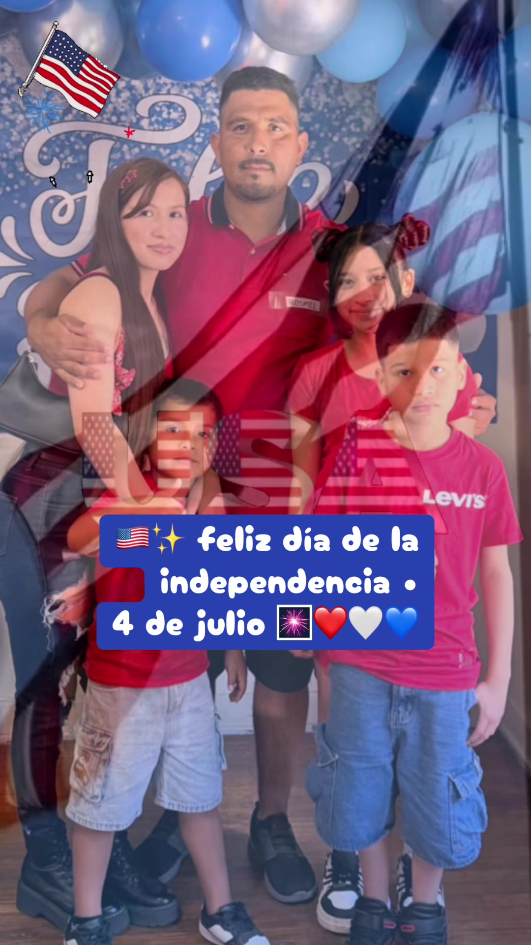 @Luz Ma la pelirroja🫦