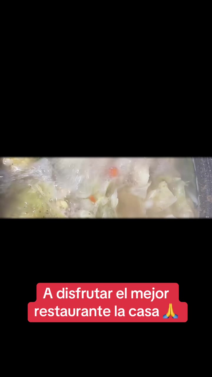 @Carmen @ Aguilar