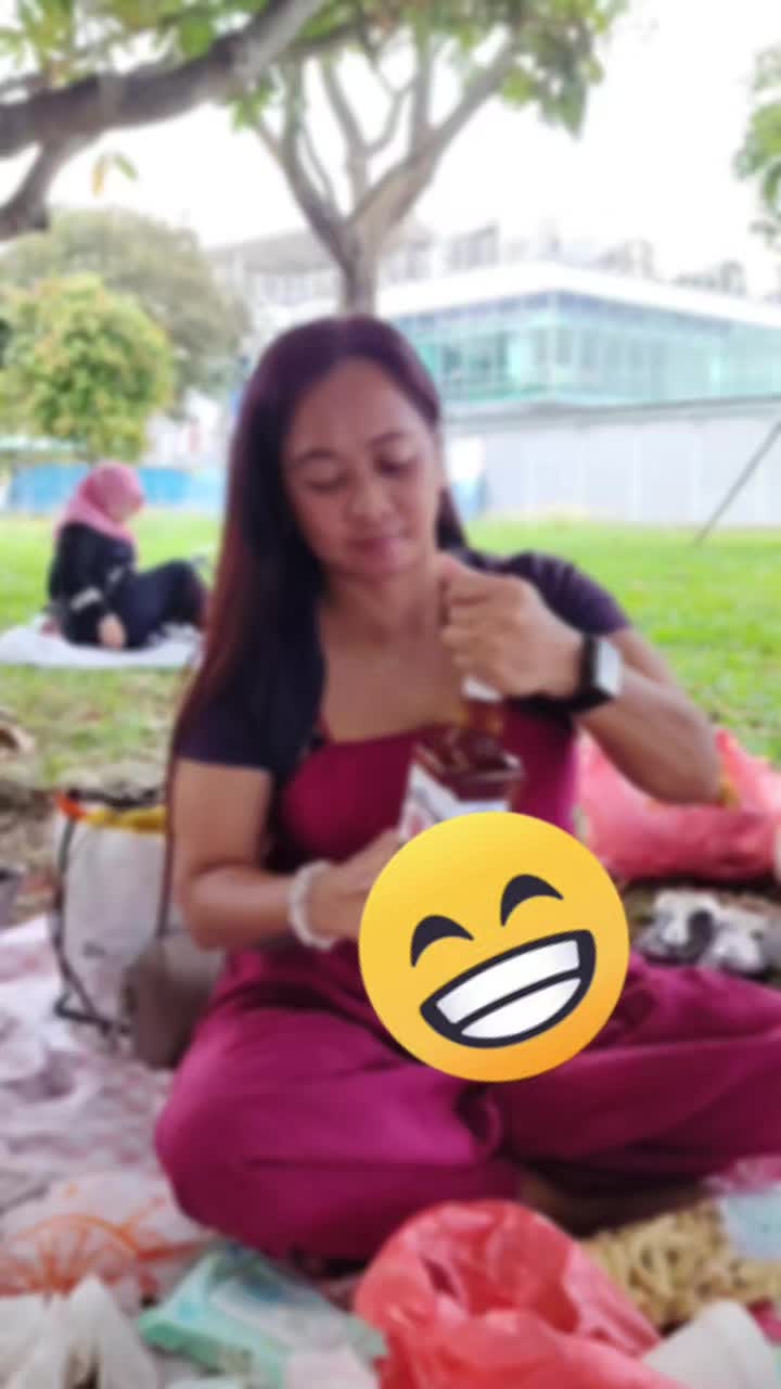 @🇵🇭❣️Norelie❣️🇸🇬