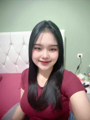 @septiia06