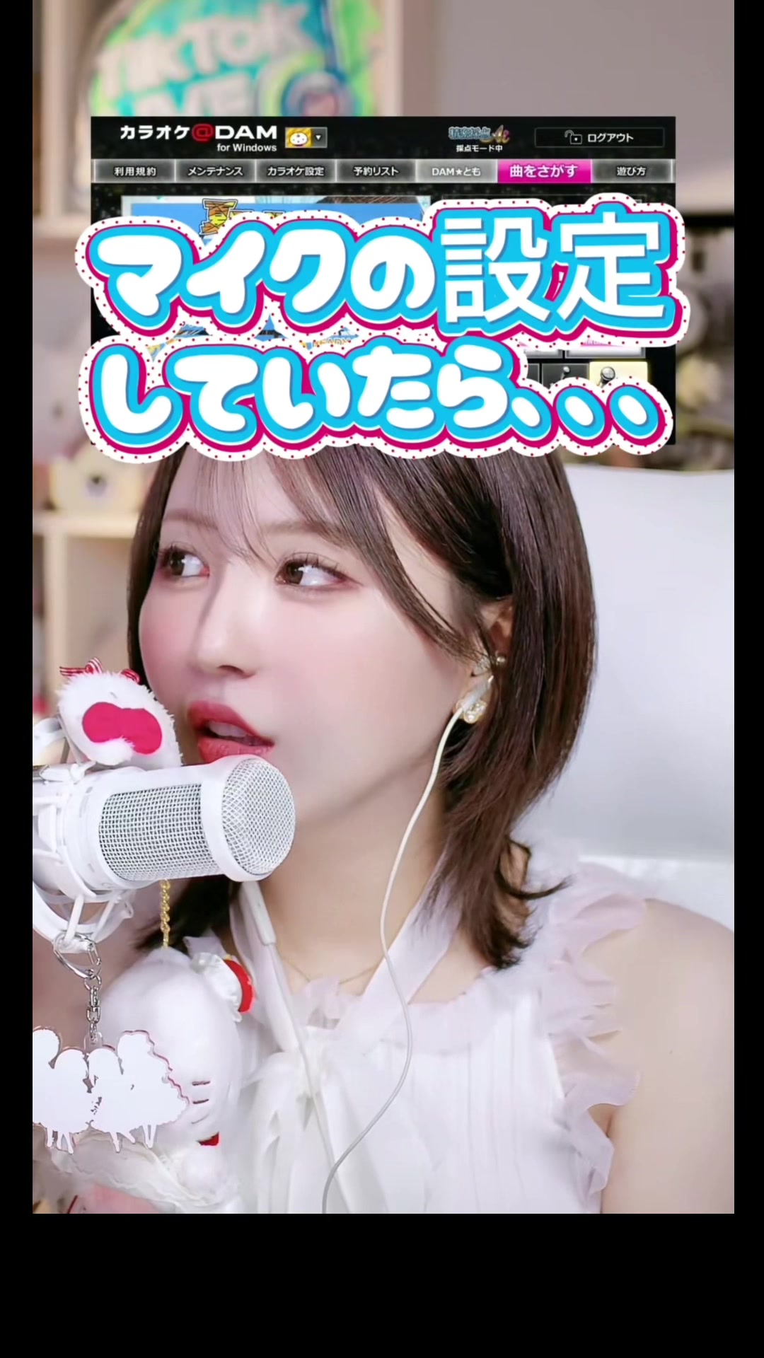 @๐ ็ฟ (sui)๐ชฝ