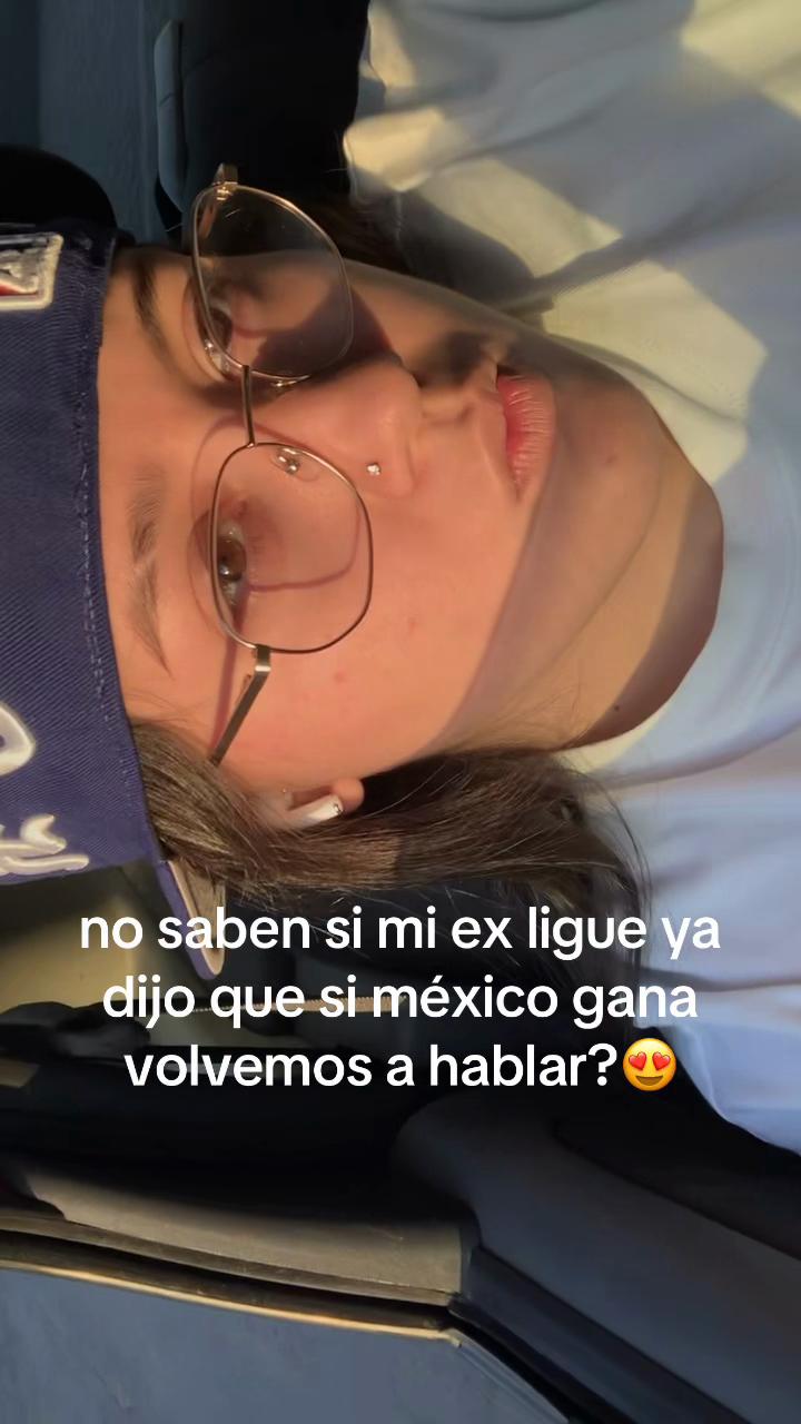 @Meli Rodríguez