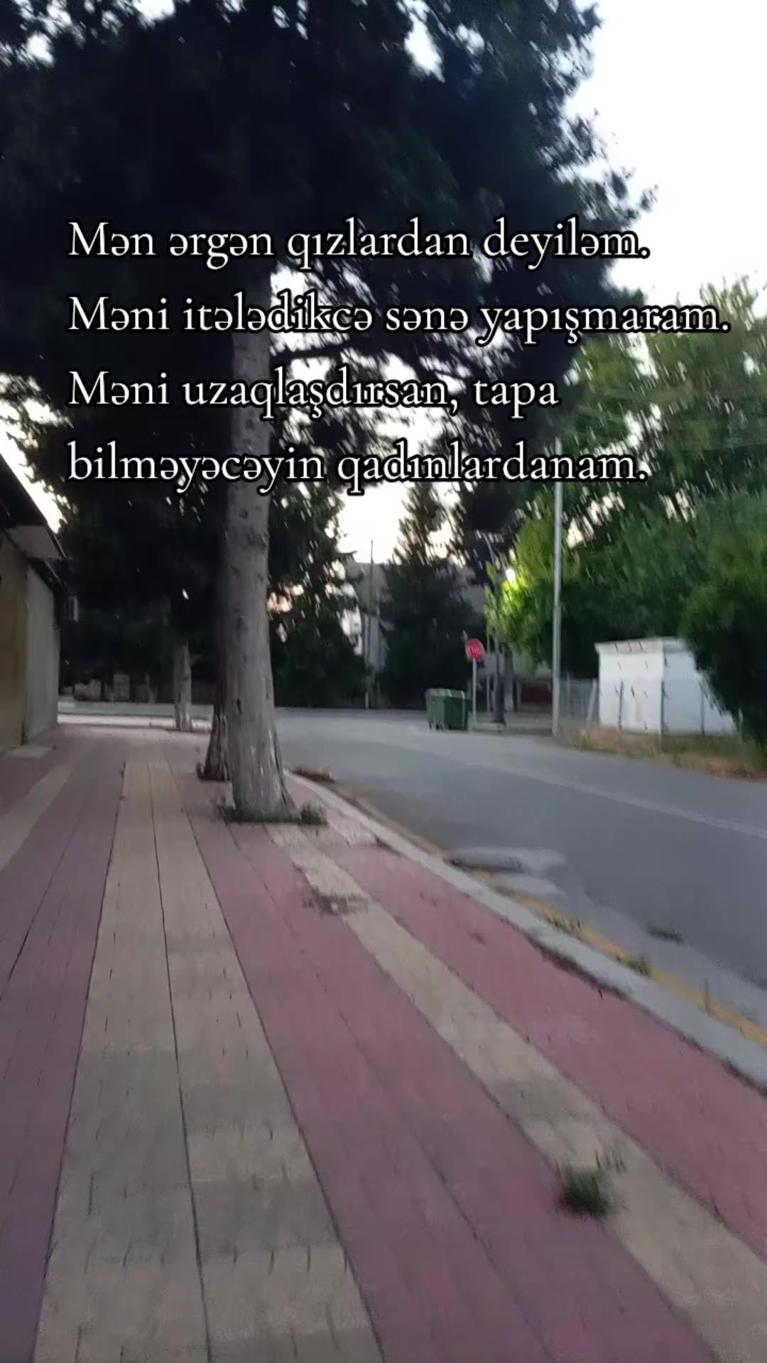 @S_27🍁