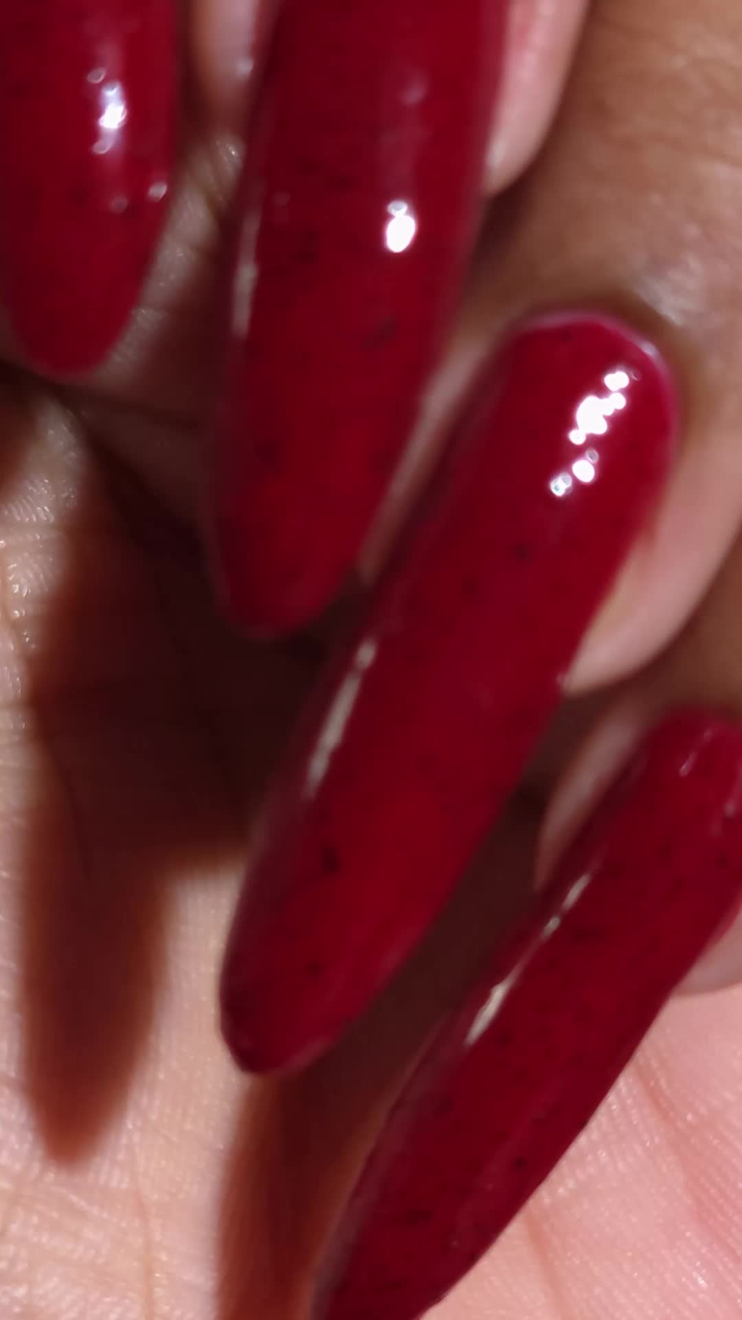 @Cracked Polish