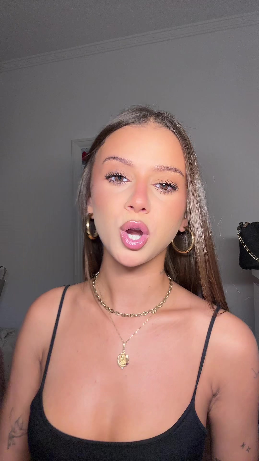 @Danielsgaca