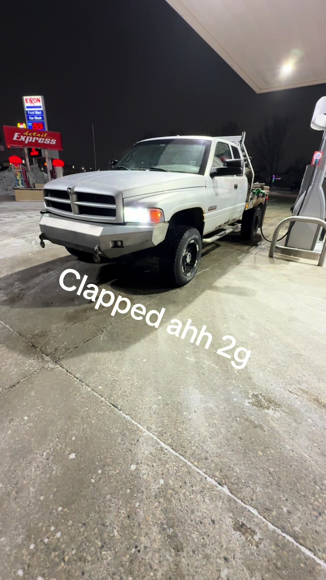 @That12v