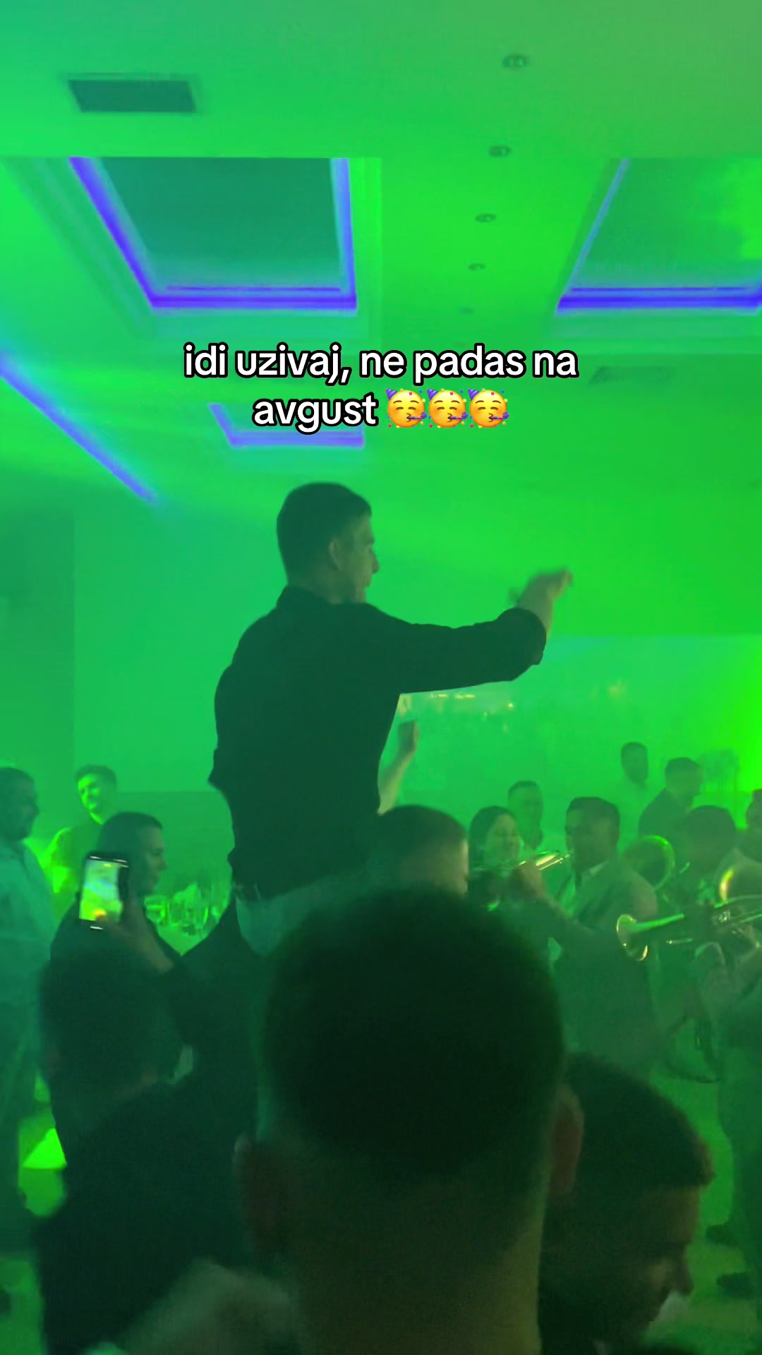 @Rile