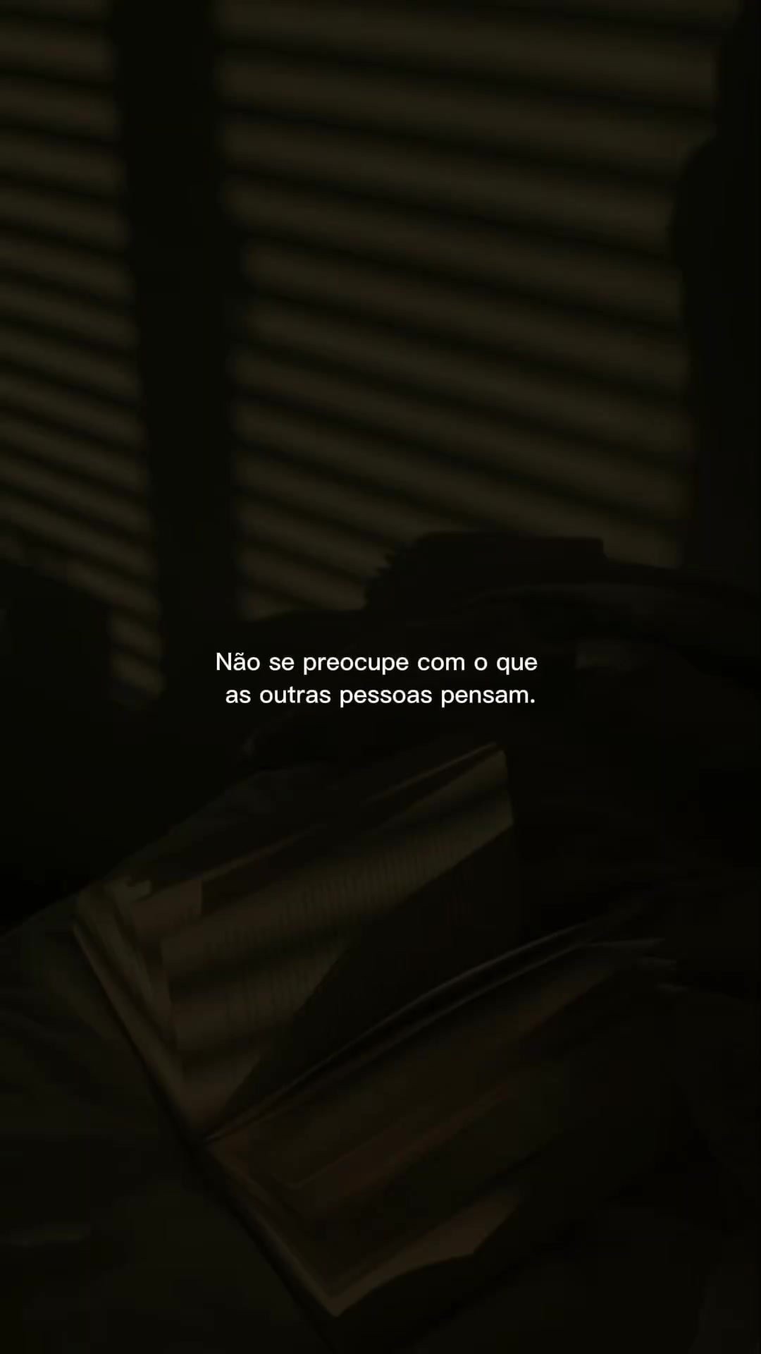 @Laura Lacerda