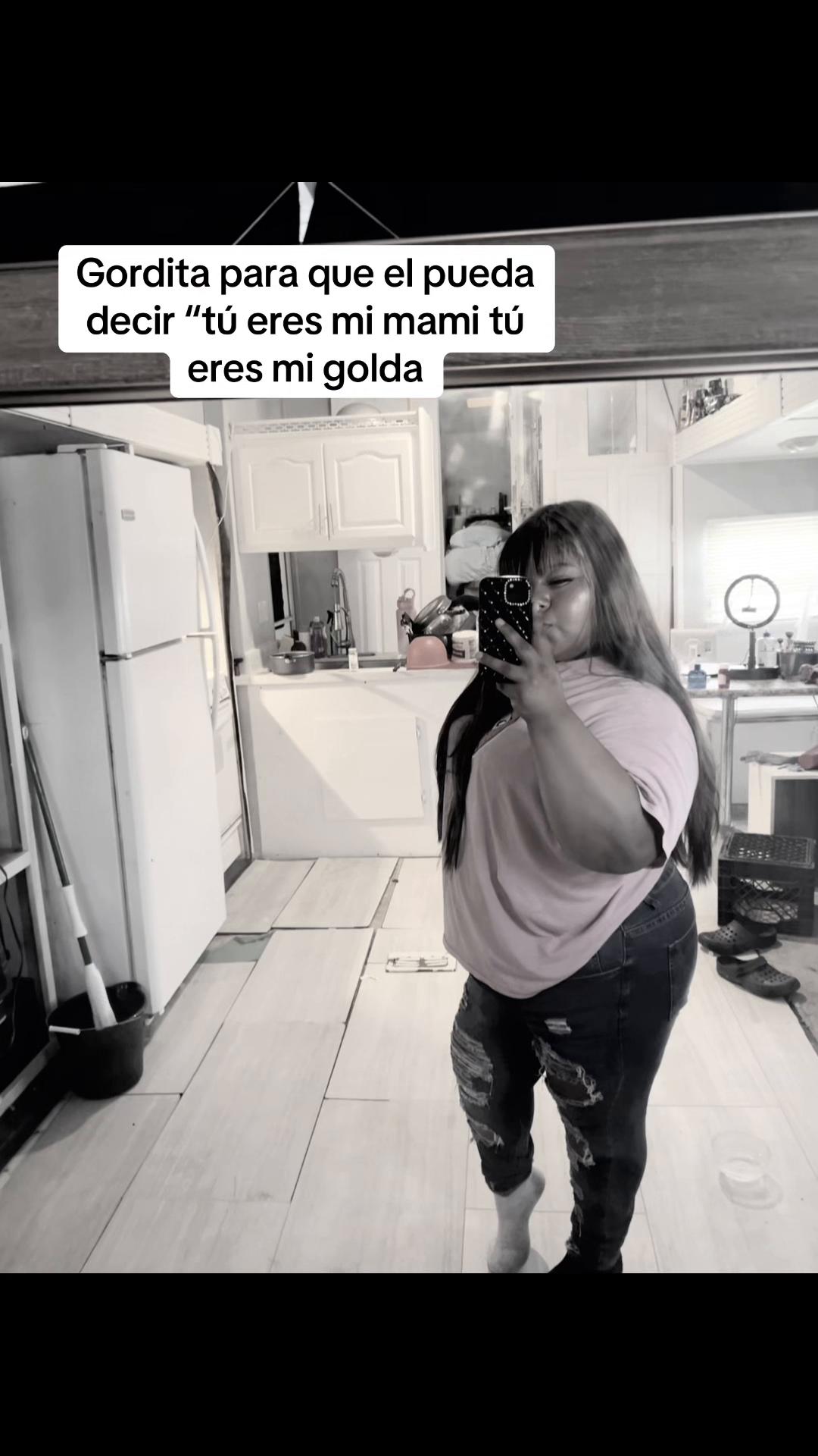 @Bianca❤️