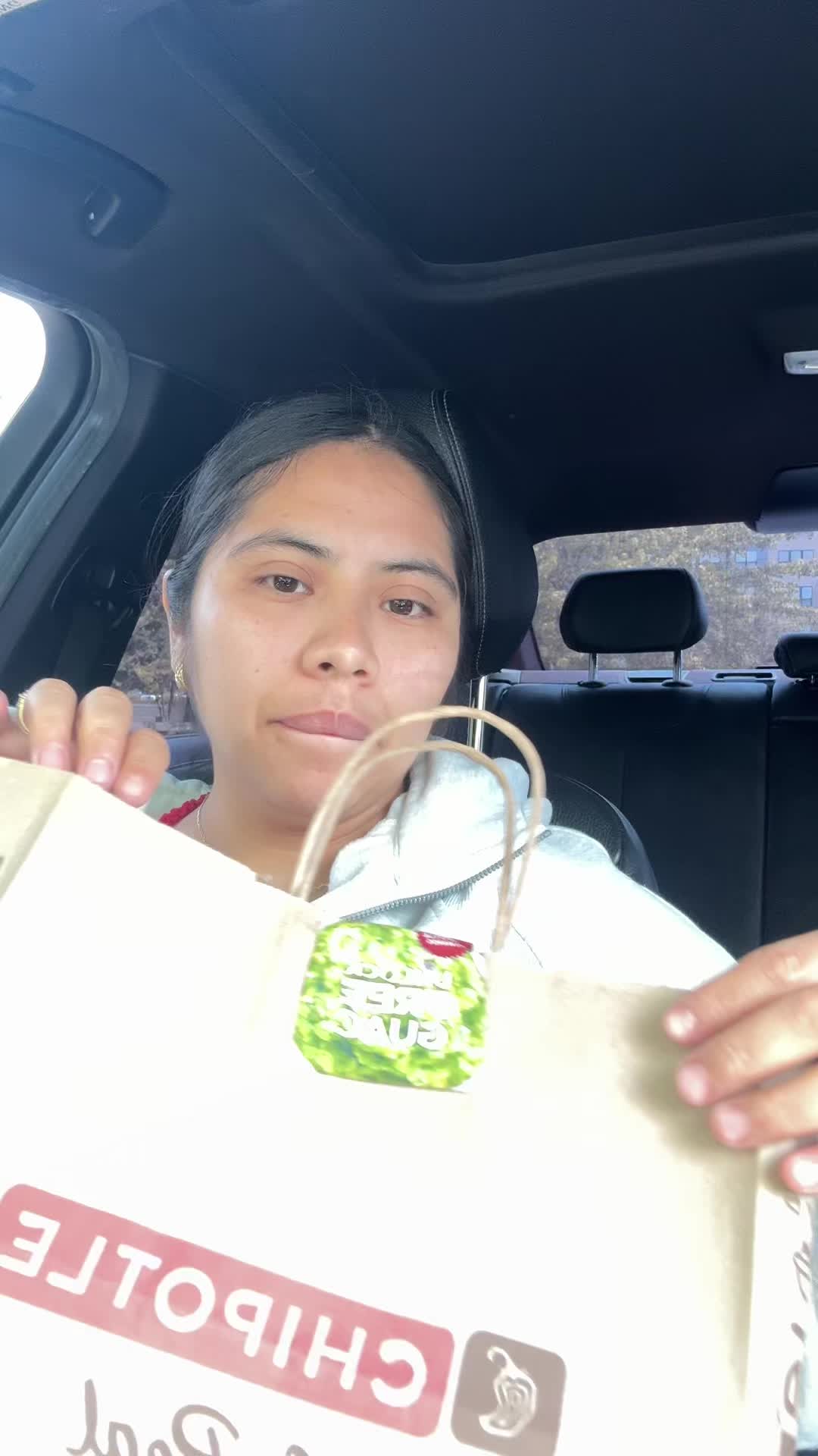 @Alondra Solís