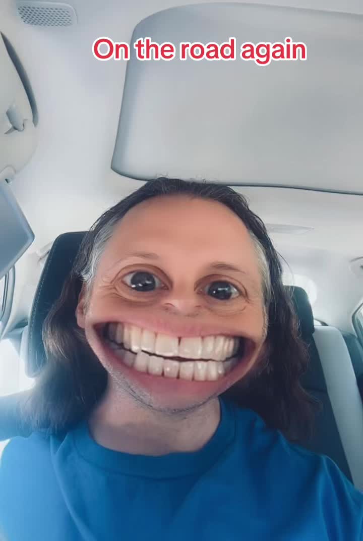 @lennylipsnteeth