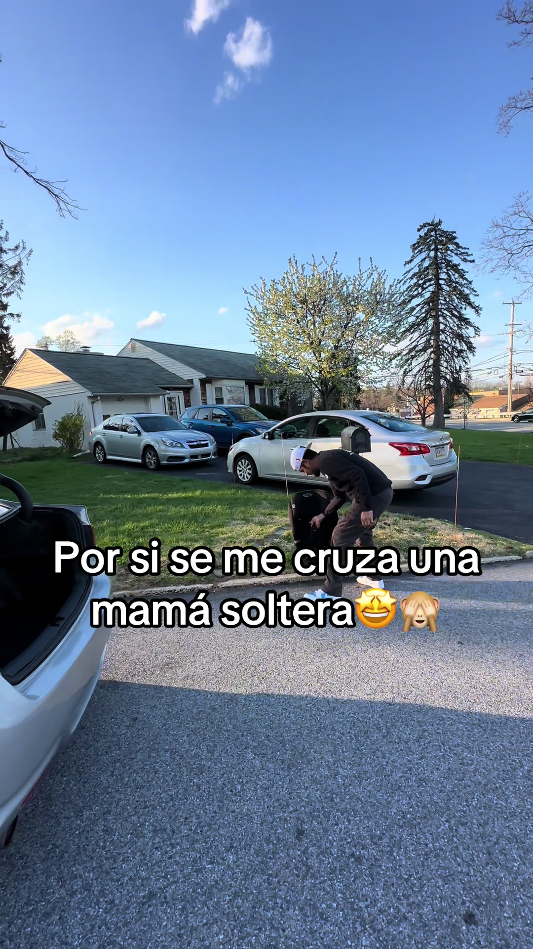 @🏝️MANE🫡📢😉