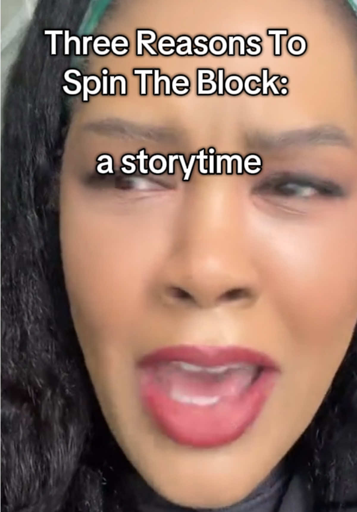 @Candice Marie