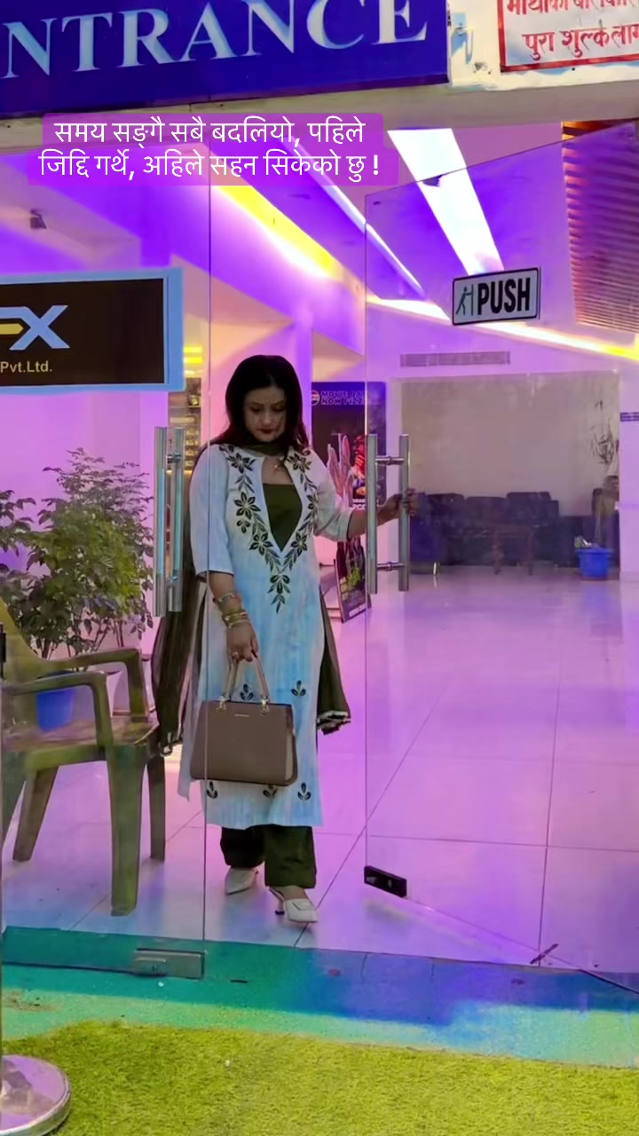 @Ashawoli💞🦋