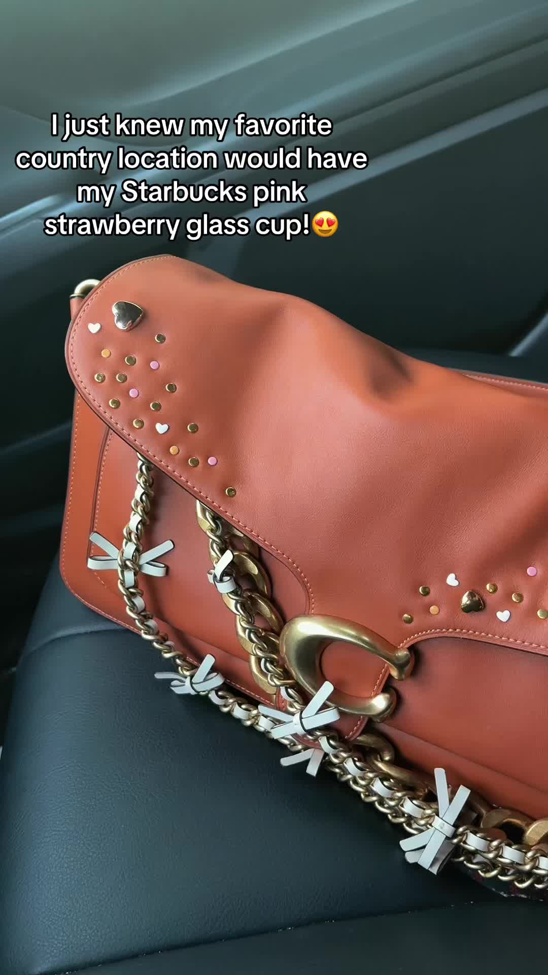 @Mz.NatNat