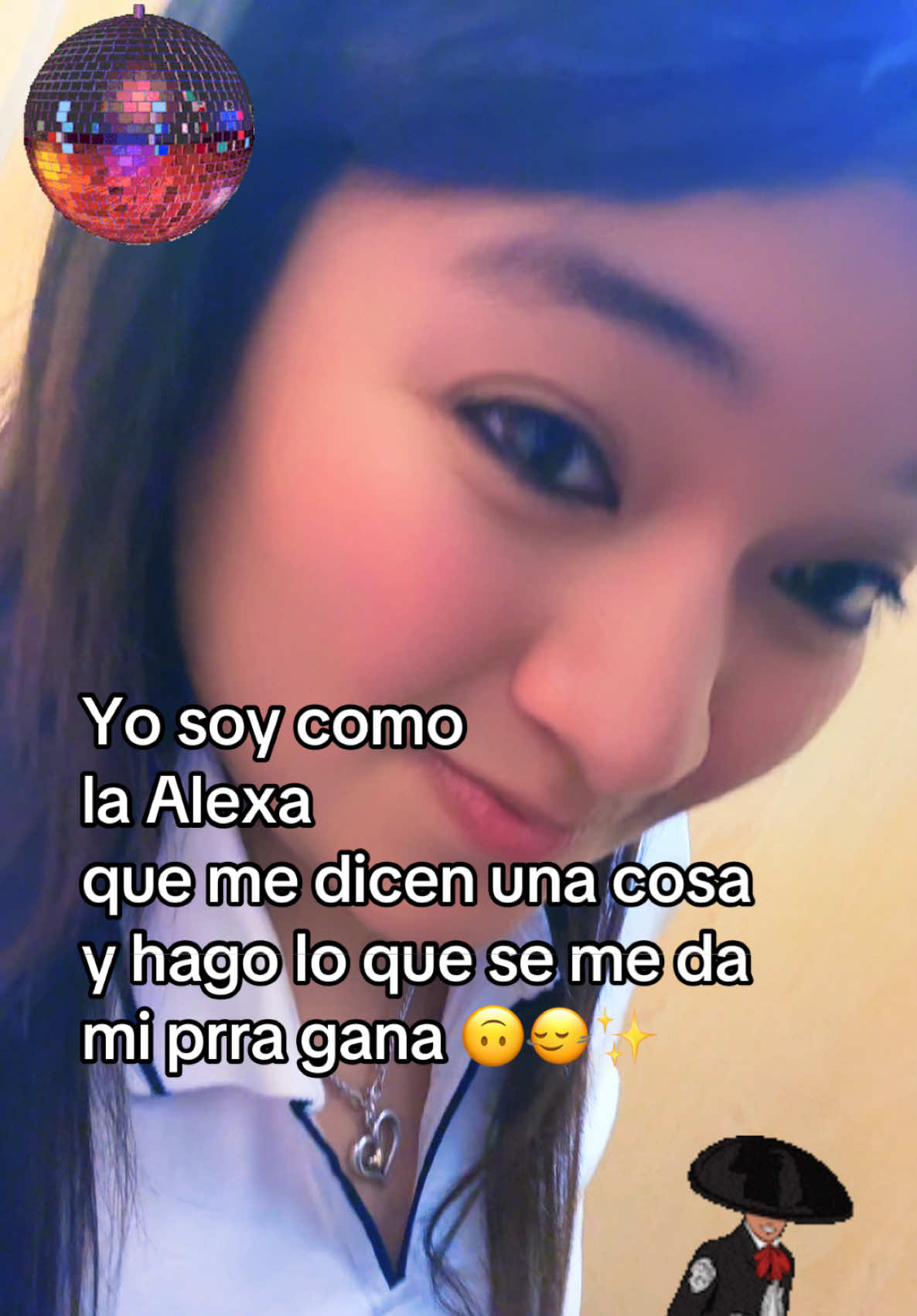 @K🫶rina😃