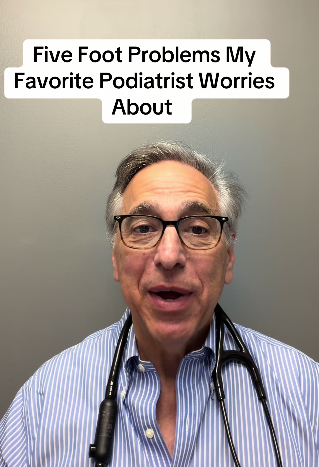 @Evan S. Levine, MD FACC