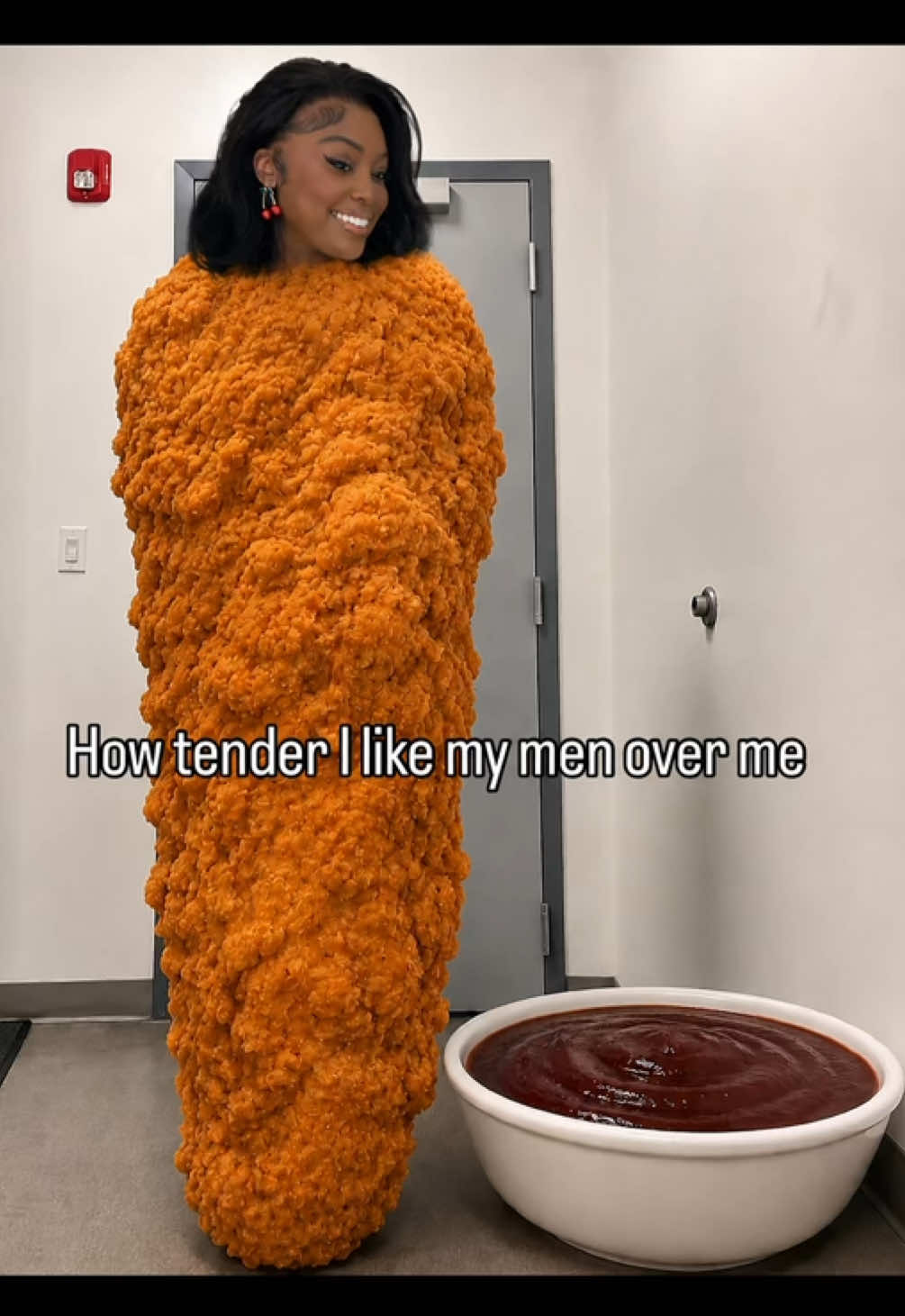 @Yahneofficial