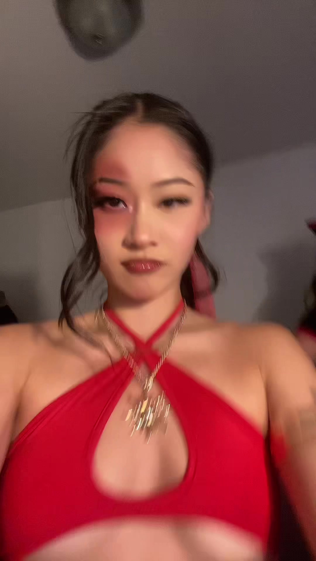 @Lucky