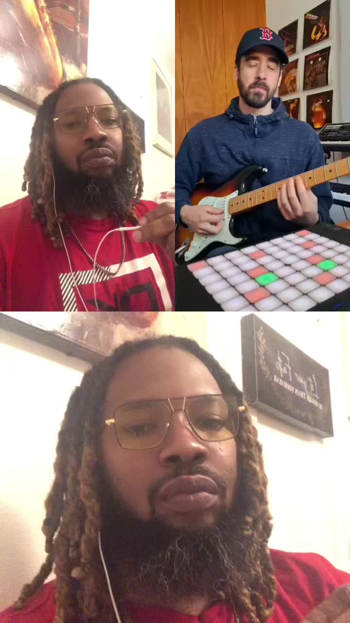 @onlytrufye