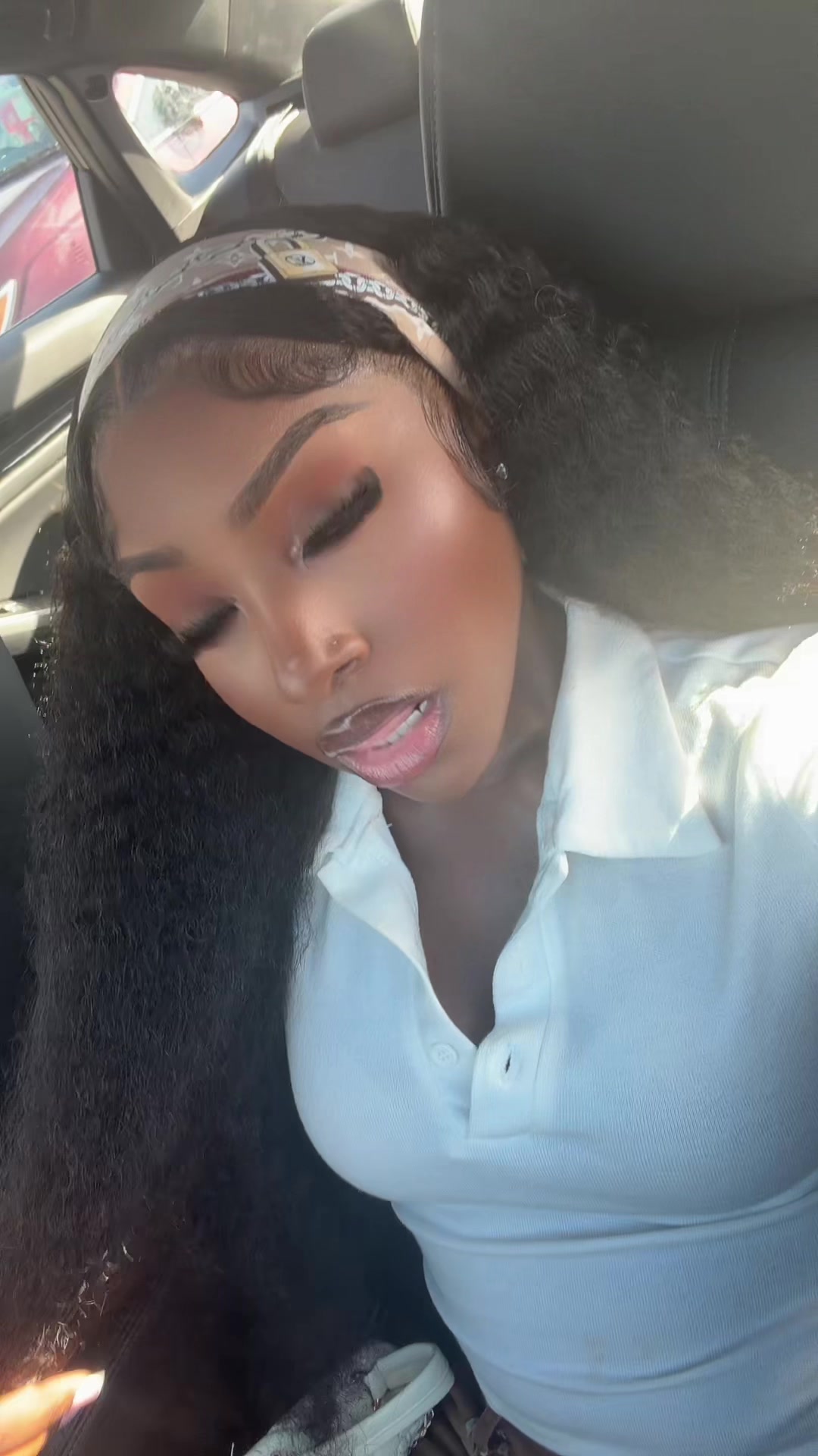@liyahhrenee